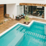 Guide: A Benchmarking Journey to Grow Your Direct Bookings